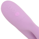 Le Wand Hither Rocking Rabbit Vibe Vibrators > Rabbit Vibrators - Tophatter Daily Deals