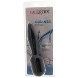 Cleaner Missile Anal Douche Anal Sex Toys > Douche and Enema - Tophatter Daily Deals