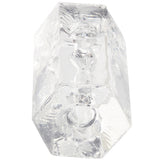 Girls Girls Girls Farrah Stroker Male Masturbators > Discreet Masturbators - Tophatter Daily Deals