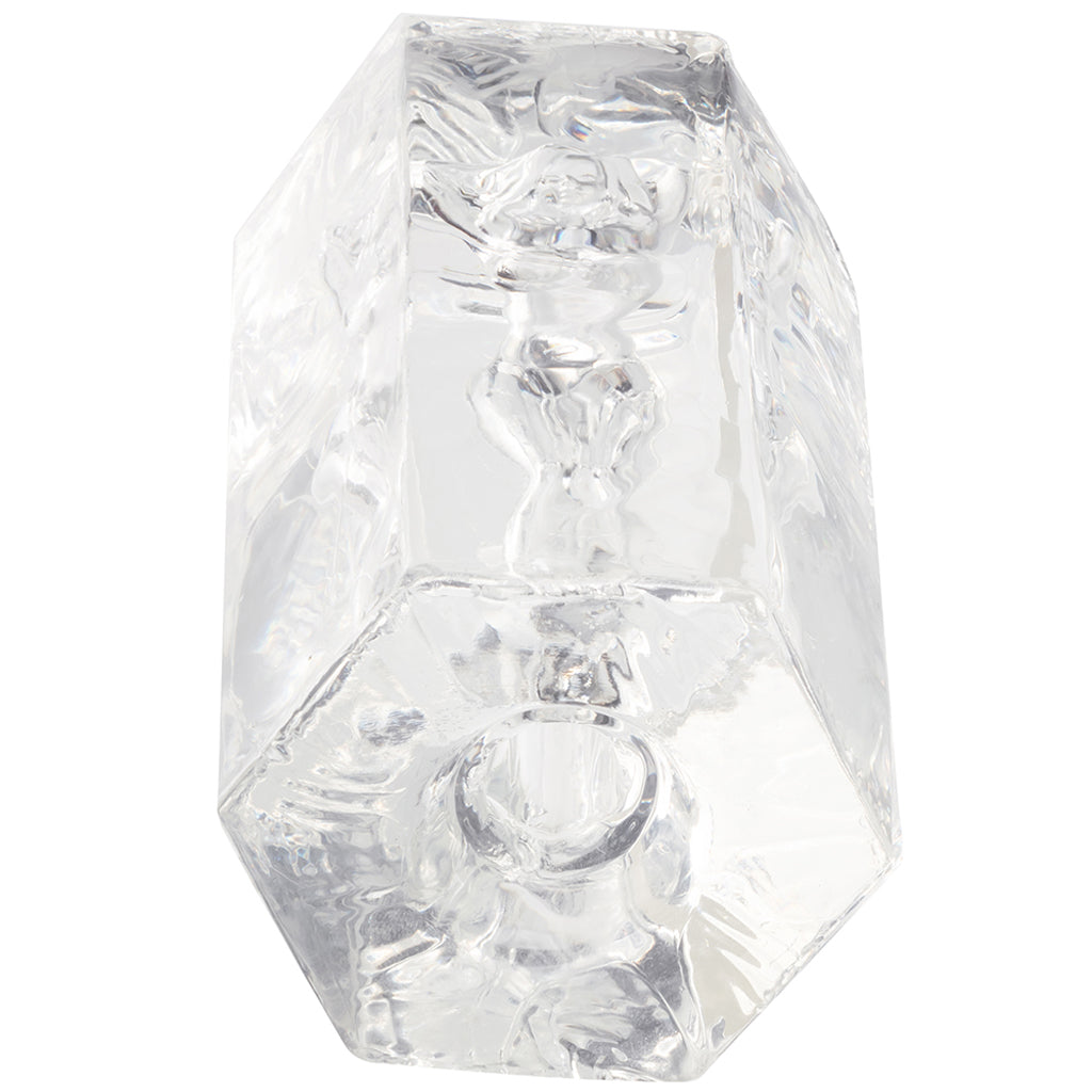 Girls Girls Girls Farrah Stroker Male Masturbators > Discreet Masturbators - Tophatter Daily Deals