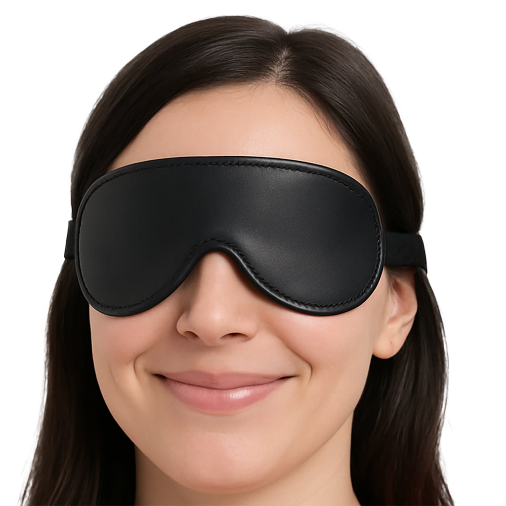 Whipsmart Fuzzy Bedroom Bondage Kit Bondage and Fetish > Restraints - Tophatter Daily Deals