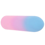Play With Me Berry Burst Flexible Bullet Vibe - Tophatter's Adult Sex Toys Online Vibrators > Bullet and Egg Vibrators - Tophatter Daily Deals