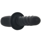 Ascend Rotating Prostate Massager Anal Sex Toys > Prostate Massagers - Tophatter Daily Deals