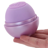 Opal Tickler Egg Massager - Tophatter's Vibrator Deals Online Vibrators > Bullet and Egg Vibrators - Tophatter Daily Deals