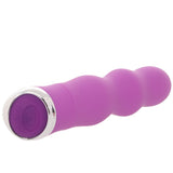 8 Function Classic Chic Wave Vibe in Purple - Tophatter's Vibrator Deals Online Vibrators > G-Spot Vibrators - Tophatter Daily Deals