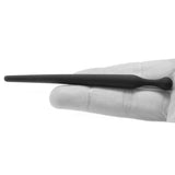 Ouch! Beginners Silicone Urethral Sounding Set - Tophatter's Adult Products Bondage and Fetish > Cock and Ball Devices - Tophatter Daily Deals