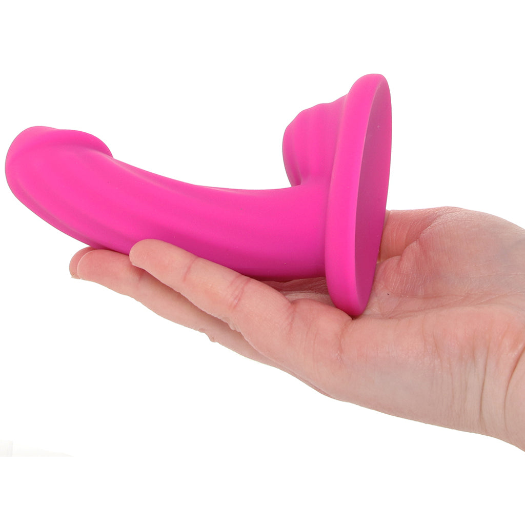 G-Ride Easy Ride Vibe Vibrators > G-Spot Vibrators - Tophatter Daily Deals