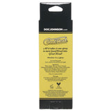 GoodHead Juicy Mouth Spray 2oz/59ml in Lemon Drop Lubes and Lotions > Flavored Sex Lubes - Tophatter Daily Deals