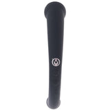 Master Series Vibra-Crescent Dual Ended Vibe - Tophatter's Vibrator Deals Online Vibrators > G-Spot Vibrators - Tophatter Daily Deals