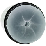 Control Intimate Therapy Anal Stroker Male Masturbators > Self-Contained Strokers - Tophatter Daily Deals