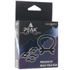 Peak Prolong Kit Cock Rings - Tophatter Daily Deals