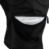 Nocturnal Collection Breathable Fetish Hood Bondage and Fetish > Pleasure Masks and Dress Up Play - Tophatter Daily Deals