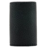 Blue Line 2.5 Inch Snap Ball Stretcher Bondage and Fetish > Cock and Ball Devices - Tophatter Daily Deals