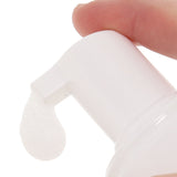 Toy Foam Intense Cleaner in 5.1oz/150ml - Tophatter's Adult Sex Toys Online Lubes and Lotions > Sex Toy Cleaner - Tophatter Daily Deals