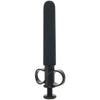 Infinity Classic Lube Launcher Anal Sex Toys > Douche and Enema - Tophatter Daily Deals