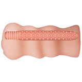Always Horny Vanessa Tight & Wet Pussy Stroker - Tophatter's Adult Sex Toys Online Male Masturbators > Pocket Strokers - Tophatter Daily Deals