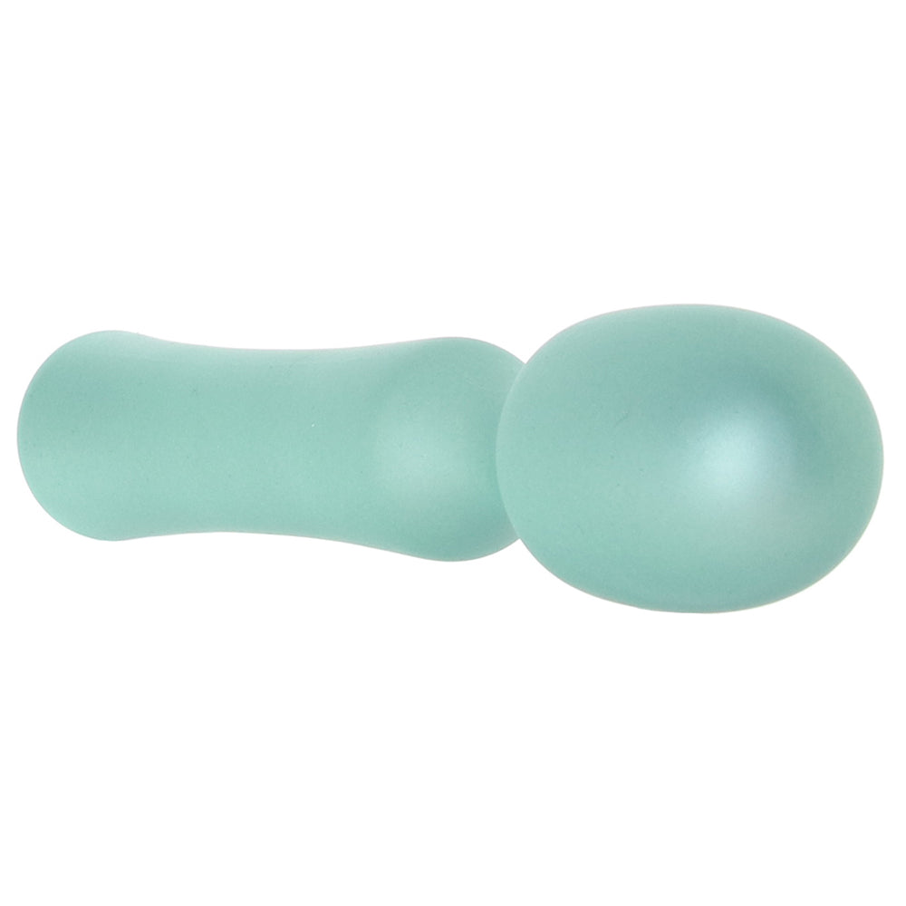 Loveline La Perla IV Wand Vibrators > Wands - Tophatter Daily Deals