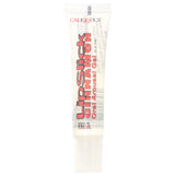 Lipslick Cinnamon Oral Arousal Gel in .5oz/15ml Lubes and Lotions > Sexual Stimulants - Tophatter Daily Deals