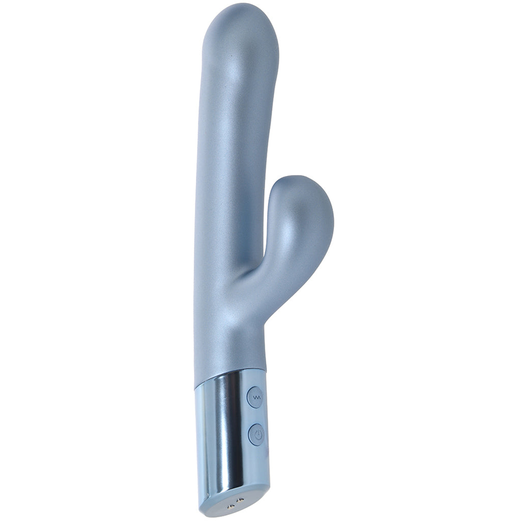 Royals Countess Rabbit Vibe - Tophatter's Vibrator Deals Online Vibrators > Rabbit Vibrators - Tophatter Daily Deals
