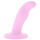 Lazre 6 Inch G-Spot Dildo - Tophatter's Adult Sex Toys Online Dildo Sex Toys > G-Spot Dildos - Tophatter Daily Deals