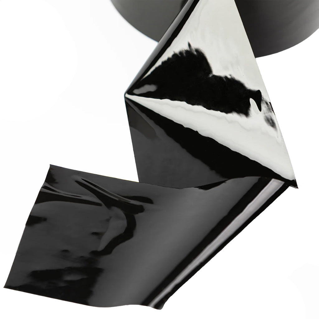 Sei Mio Bound In Love Bondage Tape - Tophatter's Adult Sex Toys Online Bondage and Fetish > Restraints - Tophatter Daily Deals