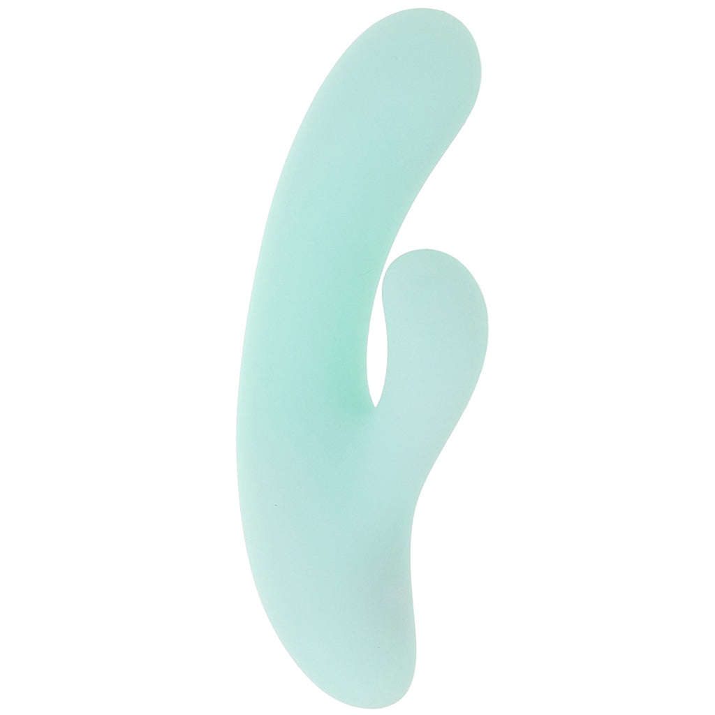 Pacifica Fiji Rabbit Vibe Vibrators > Rabbit Vibrators - Tophatter Daily Deals