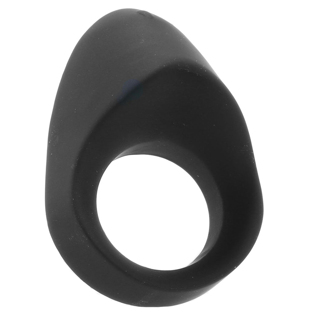 Zero Tolerance Night Rider Vibrating Cock Ring - Tophatter's Vibrator Deals Online Cock Rings - Tophatter Daily Deals