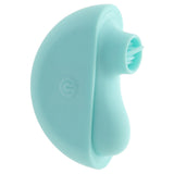 Ovation Rave Flickering Vibe - Tophatter's Vibrator Deals Online Vibrators > Clitoral Stimulators - Tophatter Daily Deals