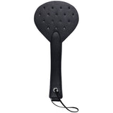 Swift Spanker Bondage and Fetish > Whips and Crops - Tophatter Daily Deals
