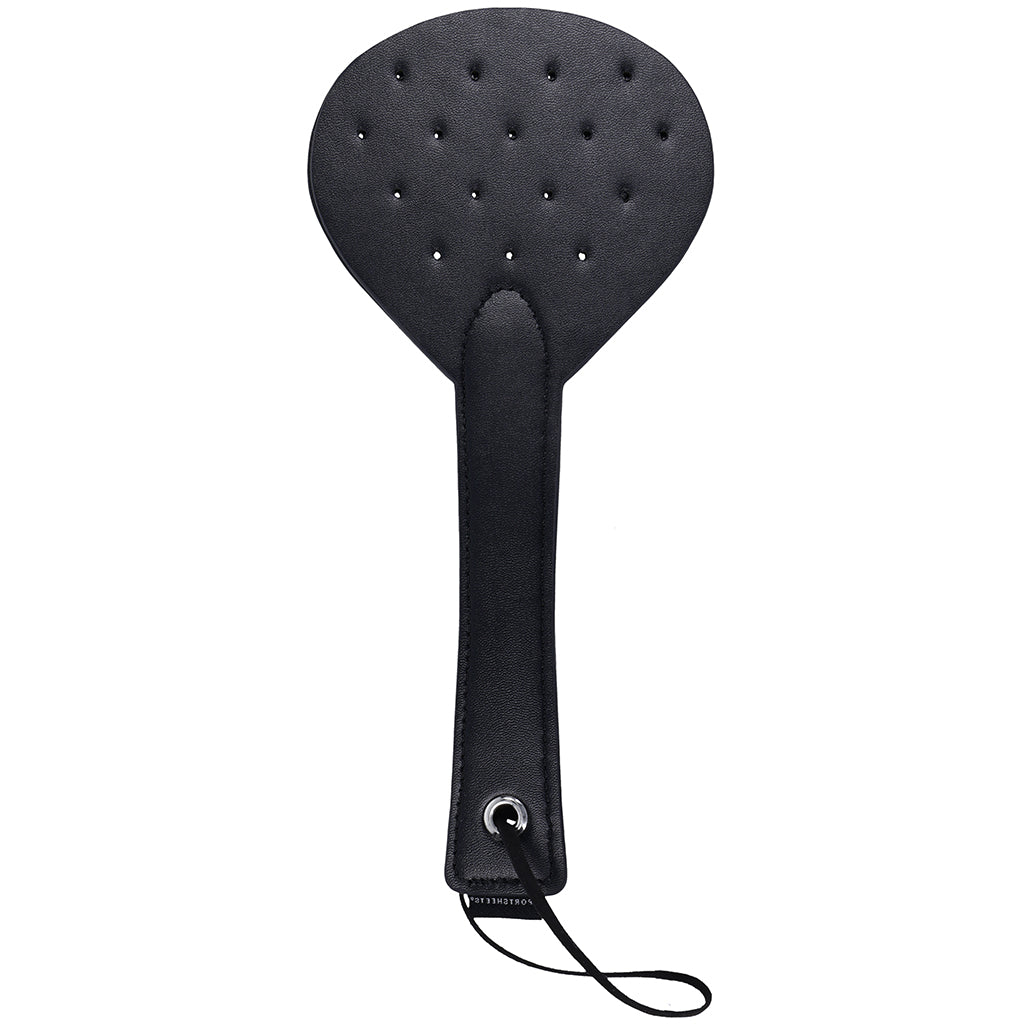 Swift Spanker Bondage and Fetish > Whips and Crops - Tophatter Daily Deals