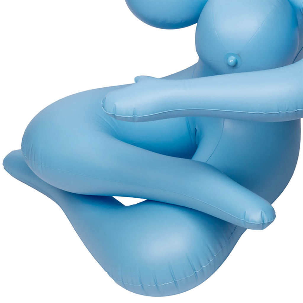 Anime Kiki The Lifeguard Wrap Around Love Doll Male Masturbators > Sex Dolls - Tophatter Daily Deals