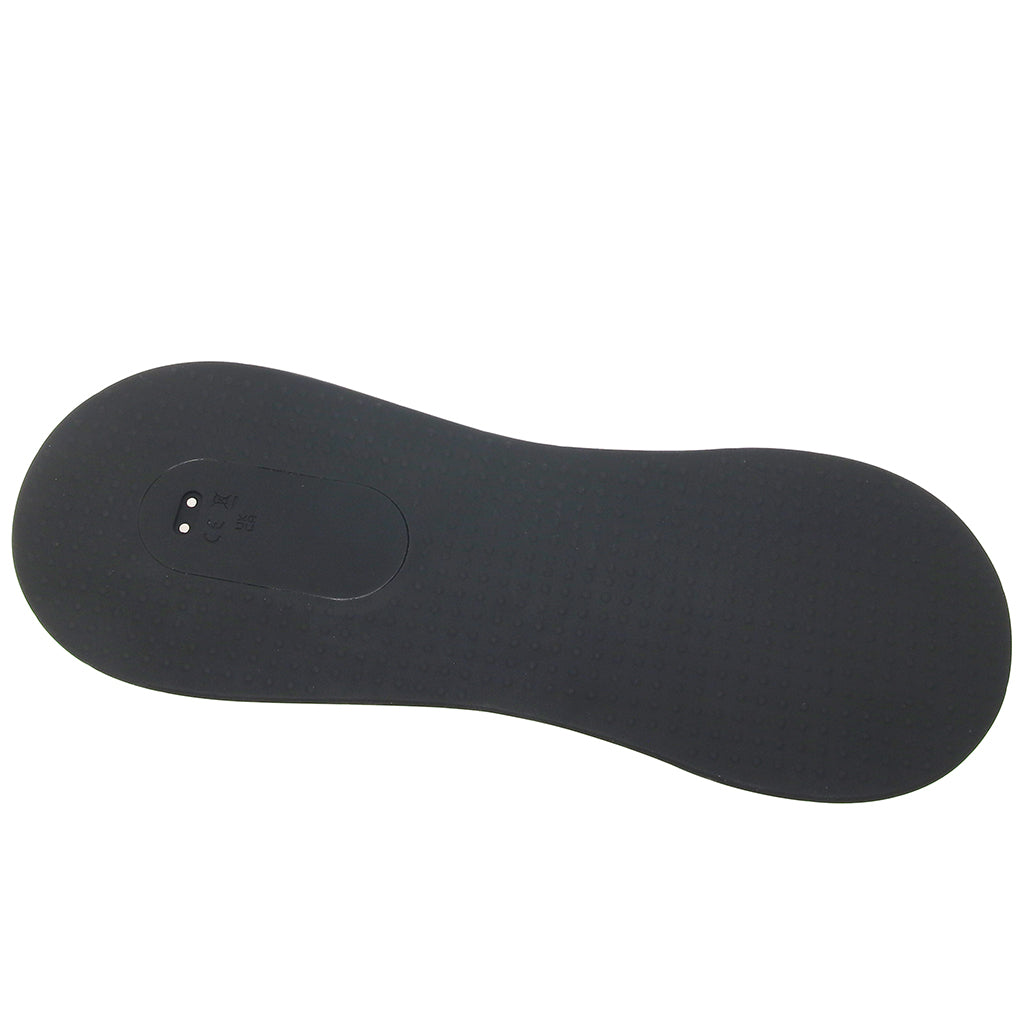 The Cowgirl Rodeo Rumbler Grinder Pad Vibrators > Grinder Sex Toys - Tophatter Daily Deals