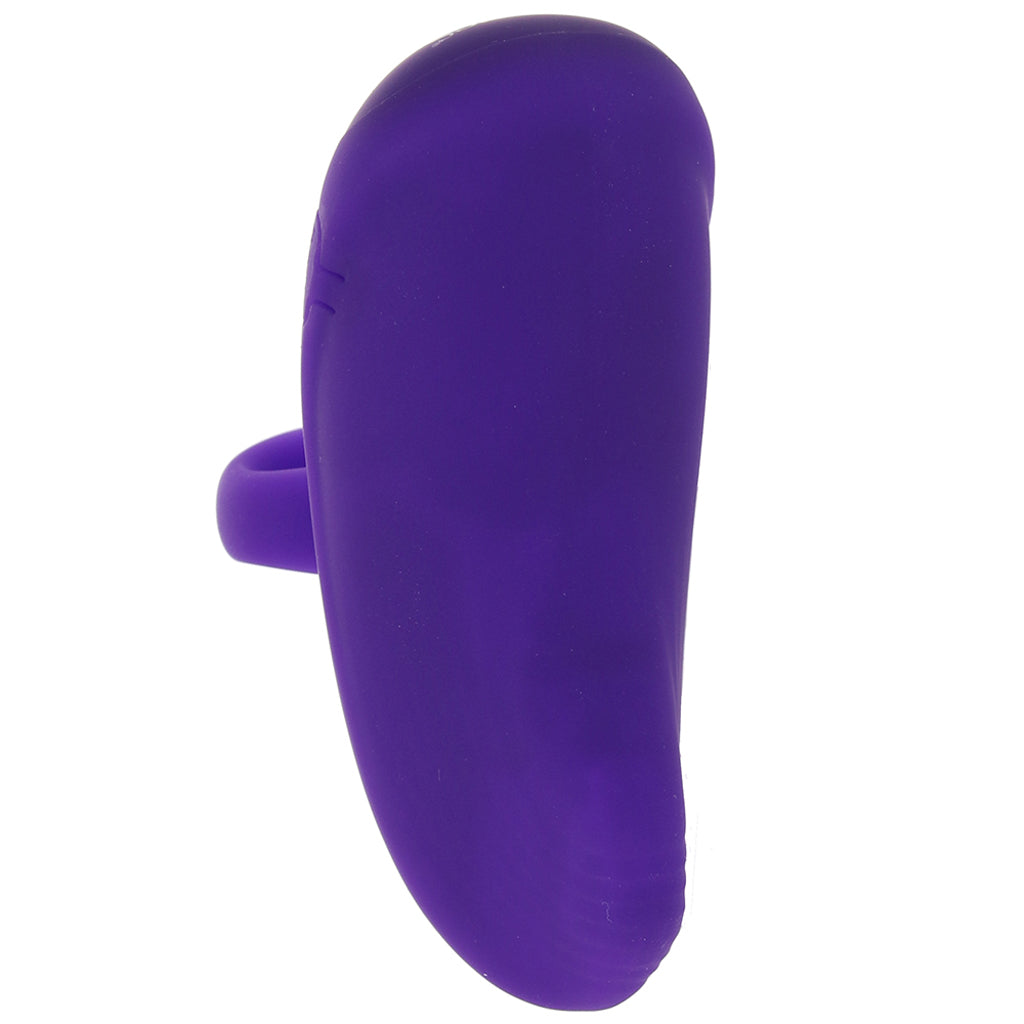 Envy Handheld Rolling Ball Massager Vibe Vibrators > Clitoral Stimulators - Tophatter Daily Deals