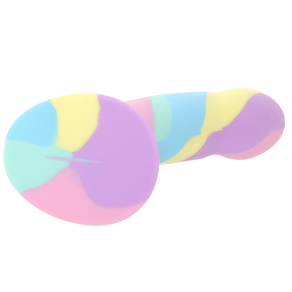 Avant Daydream G-Spot Dildo Dildo Sex Toys > G-Spot Dildos - Tophatter Daily Deals