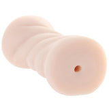 Emily Willis Pussy Stroker Male Masturbators > Pocket Strokers - Tophatter Daily Deals