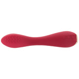 Uncorked Malbec Rechargeable Vibe - Tophatter's Vibrator Deals Online Vibrators > G-Spot Vibrators - Tophatter Daily Deals