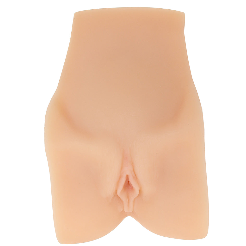 Barely Legal Daisy Pussy & Ass Masturbator Male Masturbators > Realistic Butts - Tophatter Daily Deals