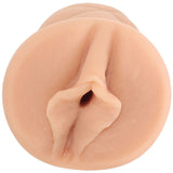Stella Barey ULTRASKYN Pocket Pussy Male Masturbators > Pocket Strokers - Tophatter Daily Deals