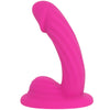 G-Ride Easy Ride Vibe Vibrators > G-Spot Vibrators - Tophatter Daily Deals