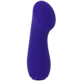 Raven "G" Pleaser Vibe Vibrators > G-Spot Vibrators - Tophatter Daily Deals