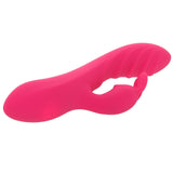 Sexy Things Wild Lust Ribbed Rabbit Vibe Vibrators > Rabbit Vibrators - Tophatter Daily Deals