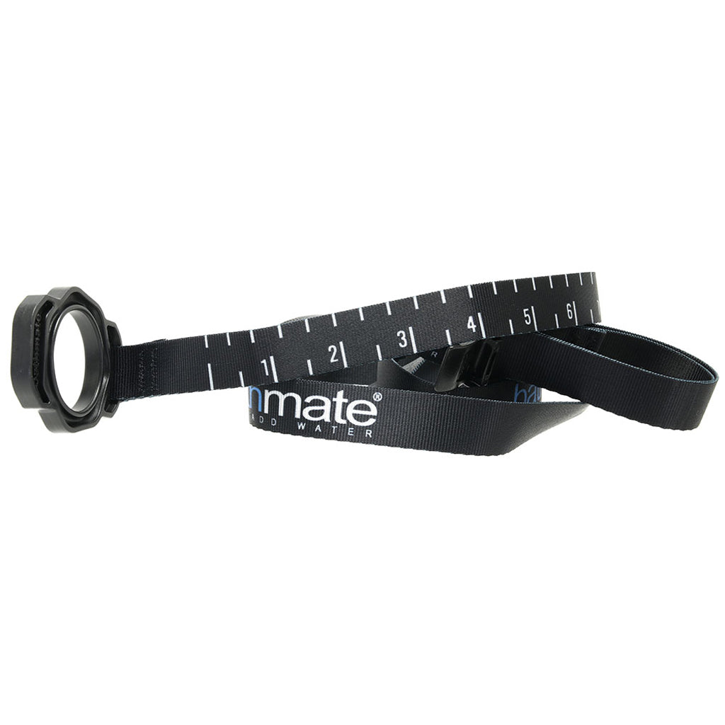 Bathmate Shower Strap - Tophatter's Adult Sex Toys Online Male Enhancement > Penis Pumps - Tophatter Daily Deals