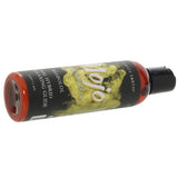 Mojo Aphrodisiacs Hybrid Relaxing Glide in 4oz/120ml - Tophatter's Adult Sex Toys Online Lubes and Lotions > Anal Sex Lubes - Tophatter Daily Deals