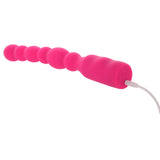 Inya Prime Vibrating Anal Beads Anal Sex Toys > Anal Beads - Tophatter Daily Deals