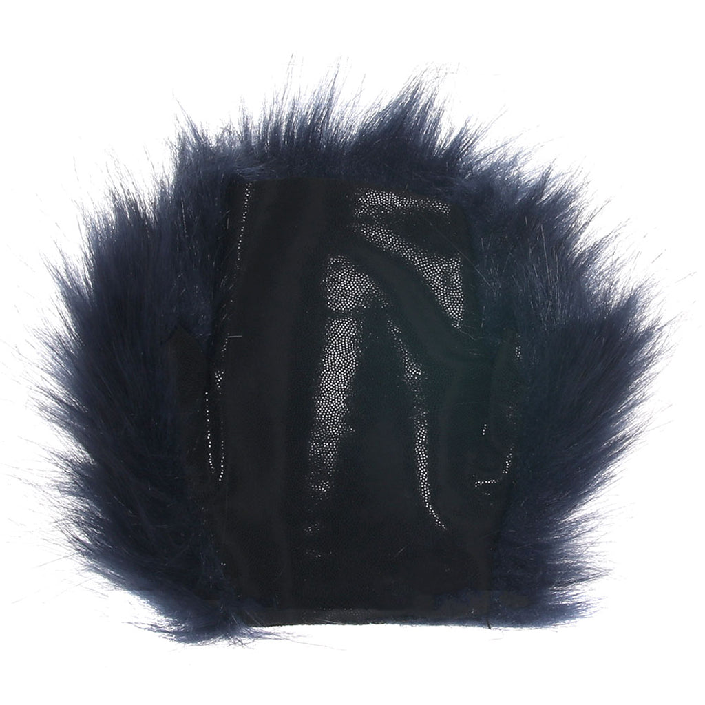 Sex & Mischief Cougar Sensory Glove - Tophatter's Adult Sex Toys Online Sensual Love > Ticklers & Teasers - Tophatter Daily Deals