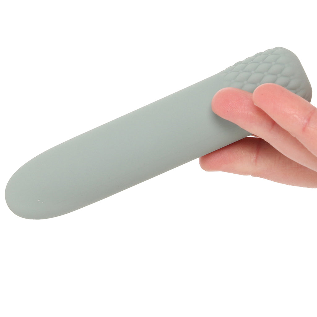Lust-n-Dreams Mambo Bullet Vibe Vibrators > Bullet and Egg Vibrators - Tophatter Daily Deals