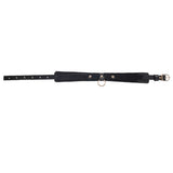 Sex & Mischief Orbit Day Collar Bondage and Fetish > Leashes and Collars - Tophatter Daily Deals