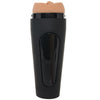 Main Squeeze Cami Strella ULTRASKYN Stroker Male Masturbators > Self-Contained Strokers - Tophatter Daily Deals
