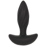 Renegade Flash Vibrating Butt Plug Anal Sex Toys > Butt Plugs - Tophatter Daily Deals