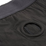 Strap U Armor Men's Boxer Harness /L Dildo Sex Toys > Strap-On and Harnesses - Tophatter Daily Deals